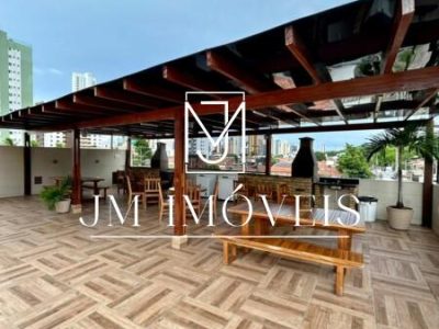 Imóveis em João Pessoa, apartamentos, casas