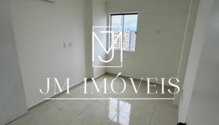 Apartamente em Manaira 420 mil João pessoa PB (6)