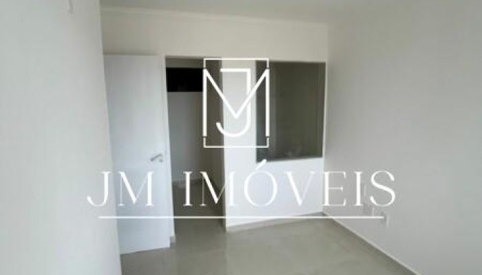 Apartamente em Manaira 420 mil João pessoa PB (7)