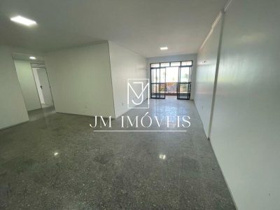 Imóveis em João Pessoa, apartamentos, casas