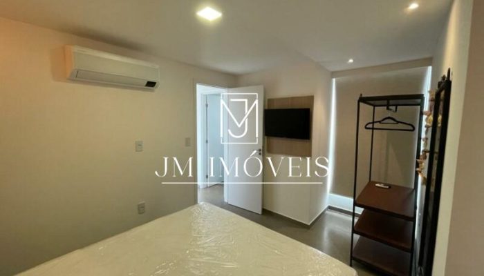 Apartamento em Manaira 385 mil (10)