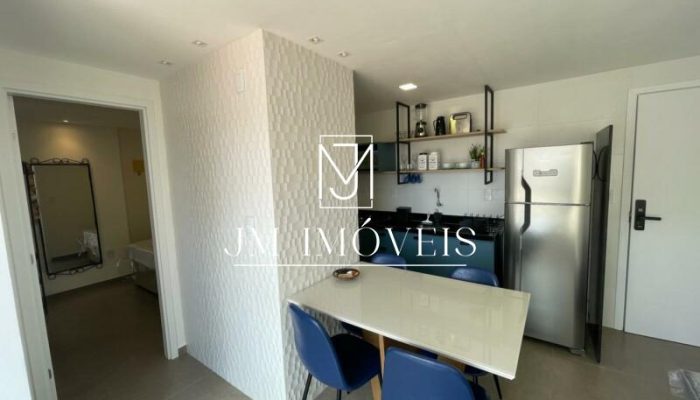 Apartamento em Manaira 385 mil (3)