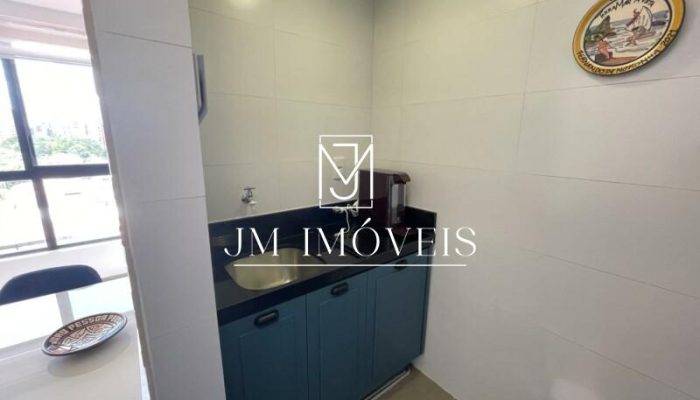 Apartamento em Manaira 385 mil (4)