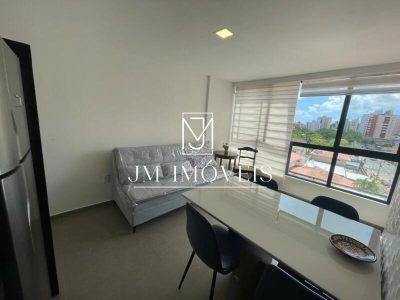 Imóveis em João Pessoa, apartamentos, casas