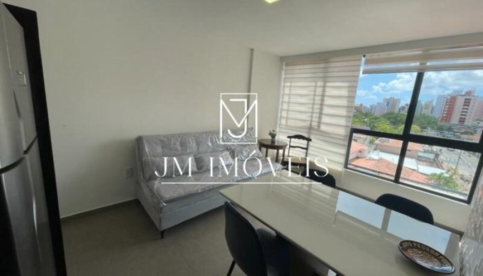 Apartamento em Manaira 385 mil (5)