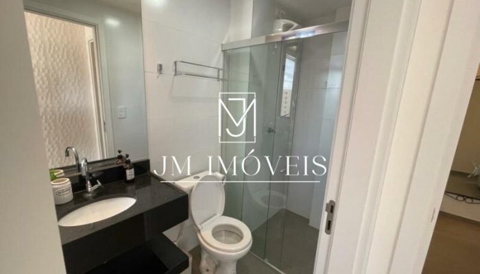 Apartamento em Manaira 385 mil (6)