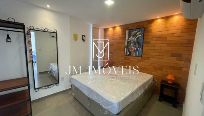 Apartamento em Manaira 385 mil (7)