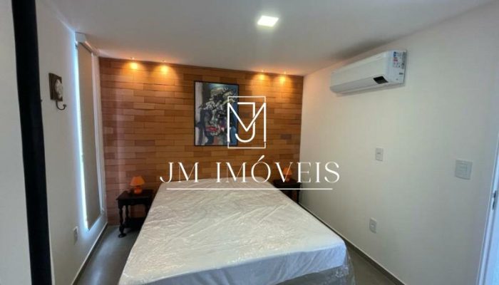 Apartamento em Manaira 385 mil (8)