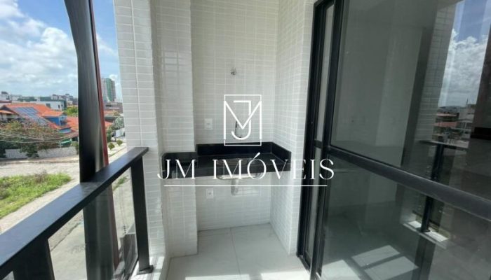 Apartamento no Bessa 350 mil (12)