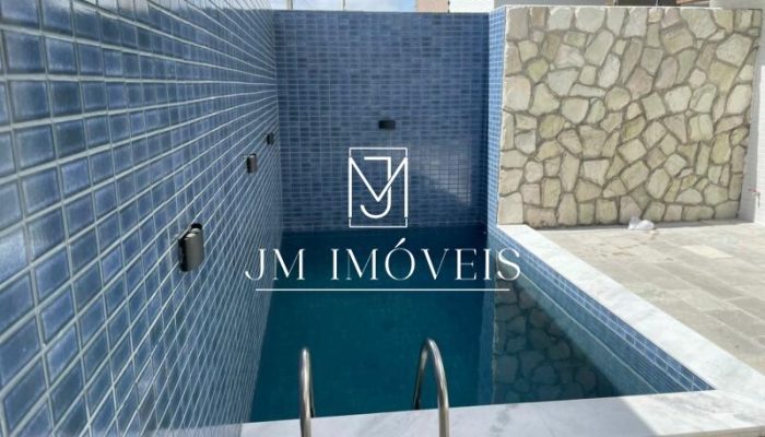 Apartamento no Bessa 350 mil (13)