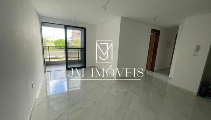 Apartamento no Bessa 350 mil (5)