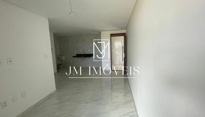 Apartamento no Bessa 350 mil (6)