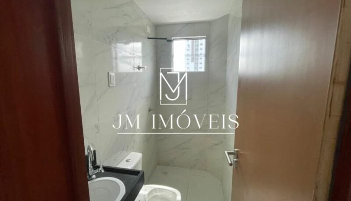 Apartamento no Bessa 350 mil (7)