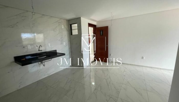 Apartamento no Bessa 350 mil (8)