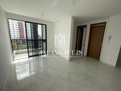 Imóveis em João Pessoa, apartamentos, casas