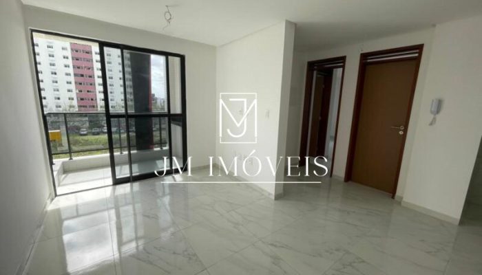 Apartamento no Bessa 350 mil (9)