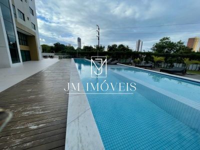 Imóveis em João Pessoa, apartamentos, casas