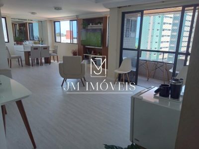 Imóveis em João Pessoa, apartamentos, casas