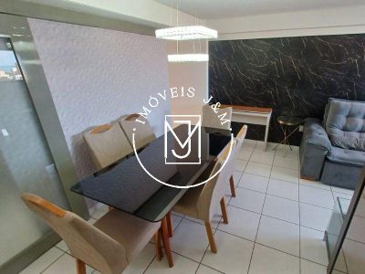 Imóveis em João Pessoa, apartamentos, casas