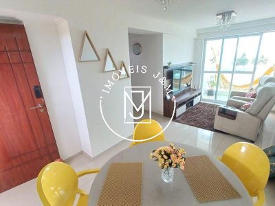 Imóveis em João Pessoa, apartamentos, casas