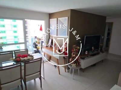 Imóveis em João Pessoa, apartamentos, casas