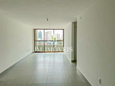 Imóveis em João Pessoa, apartamentos, casas