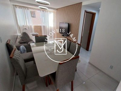 Imóveis em João Pessoa, apartamentos, casas