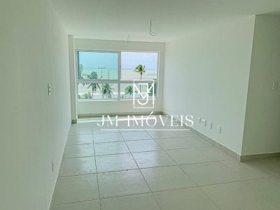 Imóveis em João Pessoa, apartamentos, casas