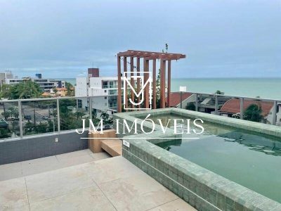 Imóveis em João Pessoa, apartamentos, casas