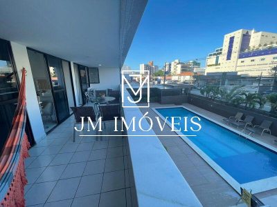 Imóveis em João Pessoa, apartamentos, casas