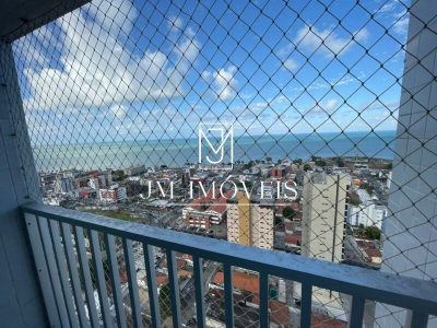 Imóveis em João Pessoa, apartamentos, casas