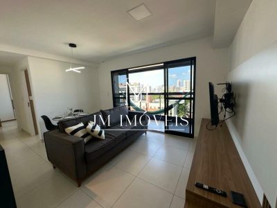 Imóveis em João Pessoa, apartamentos, casas