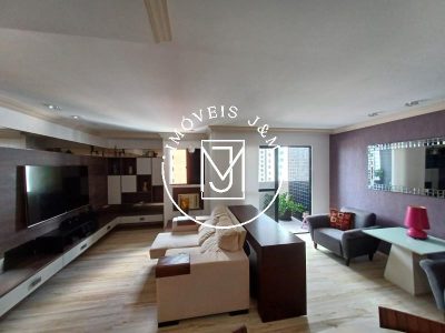 Imóveis em João Pessoa, apartamentos, casas