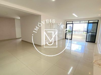 Imóveis em João Pessoa, apartamentos, casas