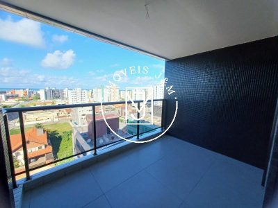 Imóveis em João Pessoa, apartamentos, casas