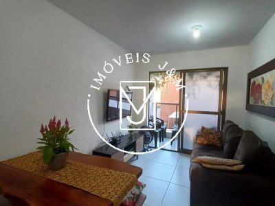 Imóveis em João Pessoa, apartamentos, casas