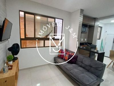 Imóveis em João Pessoa, apartamentos, casas