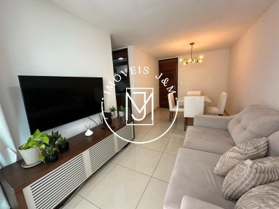Imóveis em João Pessoa, apartamentos, casas